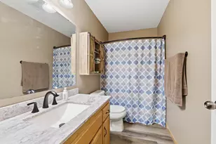 961 Ivy Hills Rd, Belle Plaine, MN 56011 - Photo 17