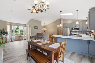961 Ivy Hills Road, Belle Plaine, MN 56011 - Photo 21
