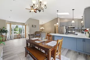 961 Ivy Hills Rd, Belle Plaine, MN 56011 - Photo 21