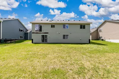 961 Ivy Hills Road, Belle Plaine, MN 56011 - Photo 29