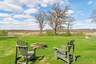 1711 W Church Rd, Star Prairie, WI 54026 - Photo 5
