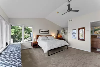 1711 W Church Road, Star Prairie, WI 54026 - Photo 53