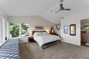 1711 W Church Rd, Star Prairie, WI 54026 - Photo 53