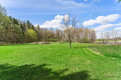 1711 W Church Road, Star Prairie, WI 54026 - Photo 71