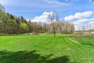 1711 W Church Rd, Star Prairie, WI 54026 - Photo 71
