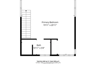 1711 W Church Rd, Star Prairie, WI 54026 - Photo 125
