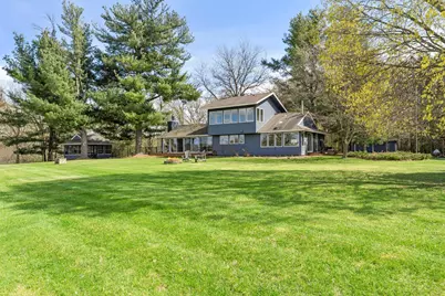 1711 W Church Road, Star Prairie, WI 54026 - Photo 69