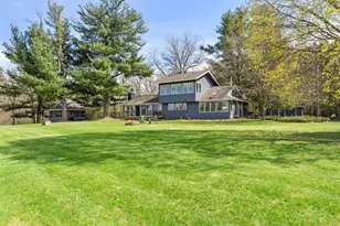 1711 W Church Rd, Star Prairie, WI 54026 - Photo 69
