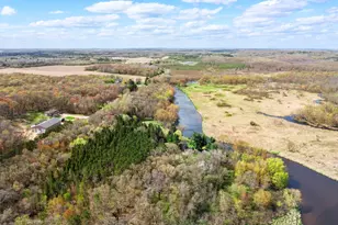 1711 W Church Rd, Star Prairie, WI 54026 - Photo 75