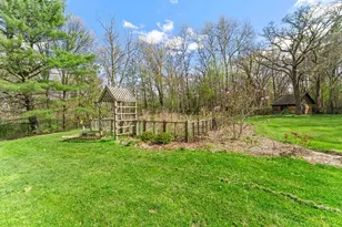 1711 W Church Rd, Star Prairie, WI 54026 - Photo 93