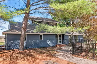 1711 W Church Road, Star Prairie, WI 54026 - Photo 81