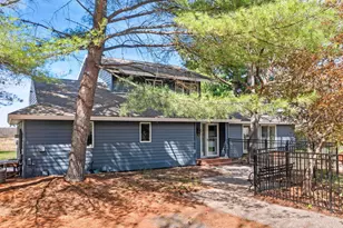 1711 W Church Rd, Star Prairie, WI 54026 - Photo 81