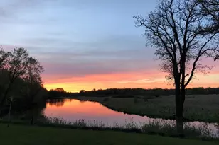 1711 W Church Rd, Star Prairie, WI 54026 - Photo 115
