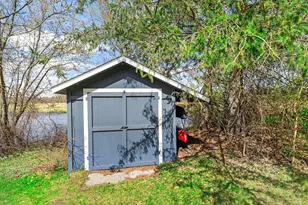 1711 W Church Rd, Star Prairie, WI 54026 - Photo 73