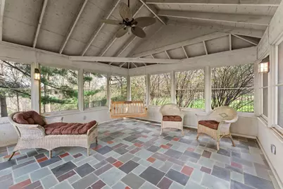 1711 W Church Road, Star Prairie, WI 54026 - Photo 89