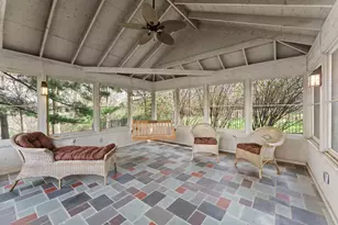 1711 W Church Rd, Star Prairie, WI 54026 - Photo 89