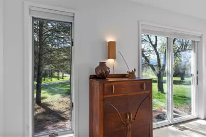 1711 W Church Road, Star Prairie, WI 54026 - Photo 39