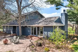 1711 W Church Rd, Star Prairie, WI 54026 - Photo 83