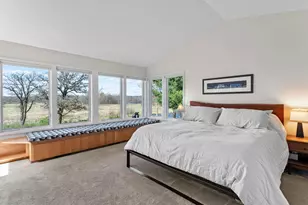 1711 W Church Rd, Star Prairie, WI 54026 - Photo 51