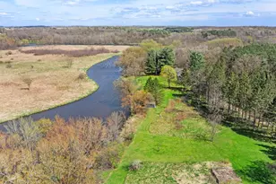 1711 W Church Rd, Star Prairie, WI 54026 - Photo 107