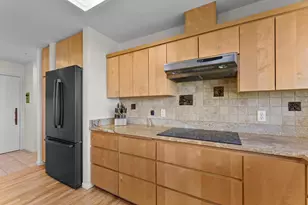 1711 W Church Rd, Star Prairie, WI 54026 - Photo 25