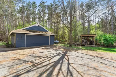 1711 W Church Road, Star Prairie, WI 54026 - Photo 85