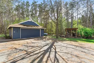 1711 W Church Rd, Star Prairie, WI 54026 - Photo 85
