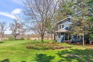 1711 W Church Rd, Star Prairie, WI 54026 - Photo 65