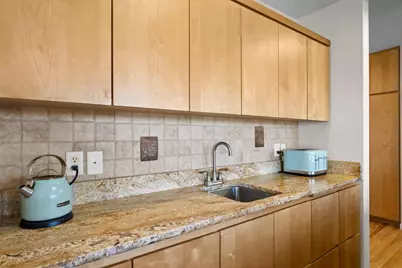 1711 W Church Road, Star Prairie, WI 54026 - Photo 27