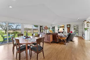 1711 W Church Rd, Star Prairie, WI 54026 - Photo 17