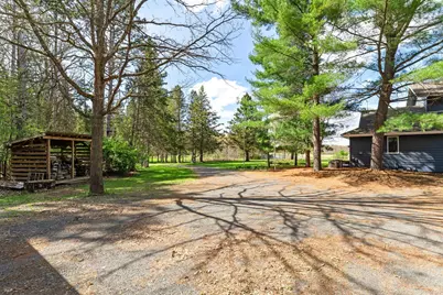 1711 W Church Road, Star Prairie, WI 54026 - Photo 79