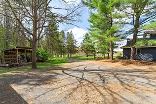 1711 W Church Rd, Star Prairie, WI 54026 - Photo 79