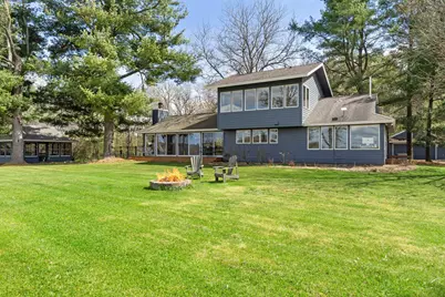 1711 W Church Road, Star Prairie, WI 54026 - Photo 67