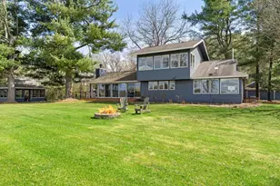 1711 W Church Rd, Star Prairie, WI 54026 - Photo 67