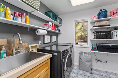 1711 W Church Road, Star Prairie, WI 54026 - Photo 47