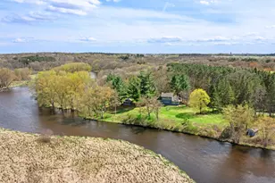 1711 W Church Rd, Star Prairie, WI 54026 - Photo 103