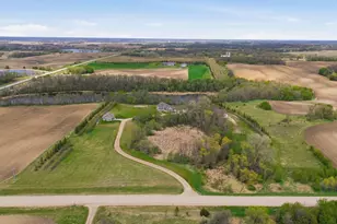 26156 40th Ave S, Hawley, MN 56549 - Photo 71