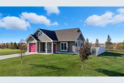 26156 40th Avenue S, Hawley, MN 56549 - Photo 9