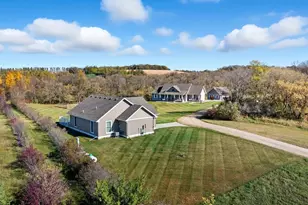 26156 40th Ave S, Hawley, MN 56549 - Photo 13