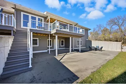 26156 40th Avenue S, Hawley, MN 56549 - Photo 7