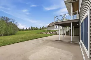 26156 40th Ave S, Hawley, MN 56549 - Photo 63