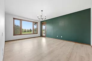 26156 40th Ave S, Hawley, MN 56549 - Photo 35