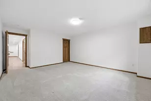 26156 40th Ave S, Hawley, MN 56549 - Photo 57
