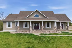 26156 40th Ave S, Hawley, MN 56549 - Photo 1
