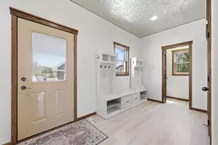 26156 40th Ave S, Hawley, MN 56549 - Photo 25