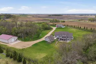 26156 40th Ave S, Hawley, MN 56549 - Photo 69