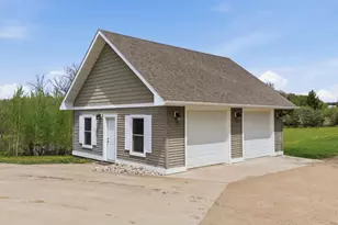 26156 40th Ave S, Hawley, MN 56549 - Photo 11