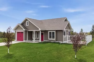 26156 40th Ave S, Hawley, MN 56549 - Photo 65