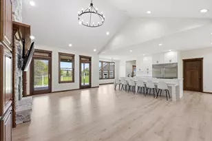 26156 40th Ave S, Hawley, MN 56549 - Photo 19