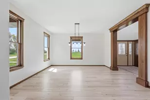 26156 40th Ave S, Hawley, MN 56549 - Photo 31